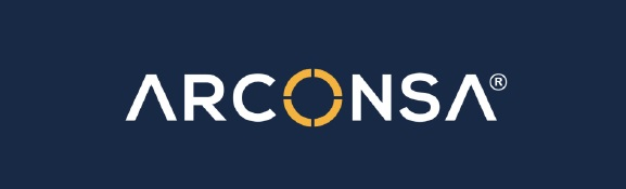 Arconsa