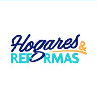 Hogares y Reformas