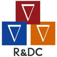 R&DC