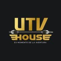 UTV