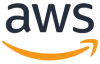 Amazon Web Services