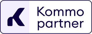Microsoft Partner