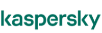 Kaspersky