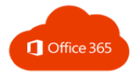 Office 365