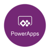 Power Apps