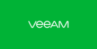 Veeam