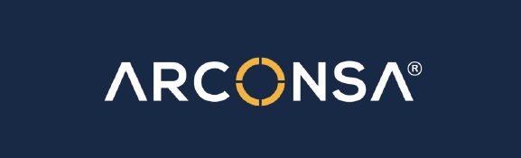 logo arconsa-2