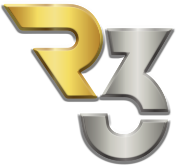 R3