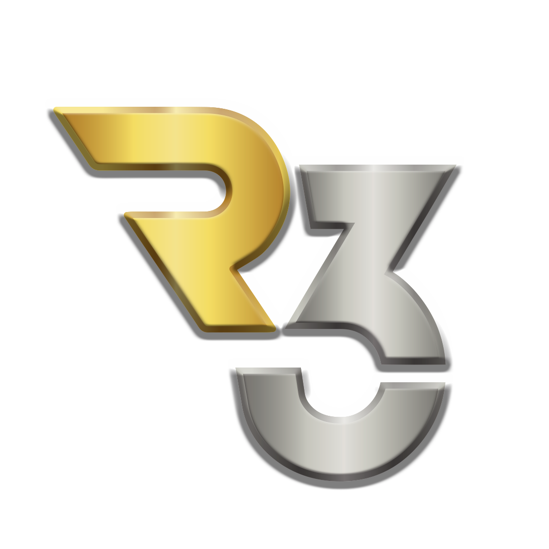 R3 TICS S.A.S